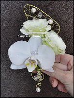 www.floristic.ru - .  .