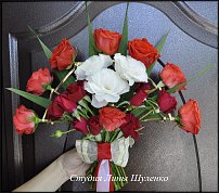 www.floristic.ru - .  .