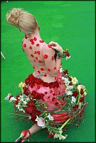 www.floristic.ru - .  