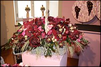 www.floristic.ru - . Landcommanderij Alden Biesen