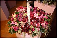 www.floristic.ru - . Landcommanderij Alden Biesen