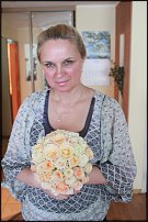 www.floristic.ru - .  