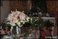 www.floristic.ru - .    