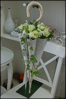 www.floristic.ru - .   