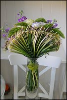 www.floristic.ru - .   