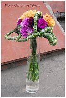 www.floristic.ru - .   