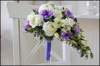 www.floristic.ru - .  .