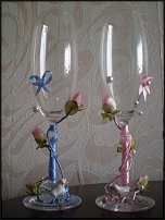 www.floristic.ru - .    