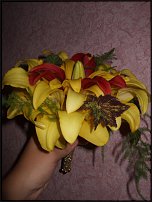 www.floristic.ru - . 