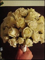 www.floristic.ru - .  .