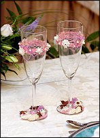 www.floristic.ru - .    