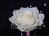 www.floristic.ru - . -  - 2011 - 