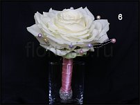 www.floristic.ru - . -  - 2011 - 