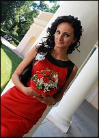 www.floristic.ru - .   