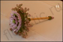 www.floristic.ru - . -  - 2011 - 