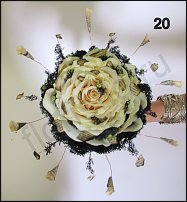 www.floristic.ru - . -  - 2011 - 