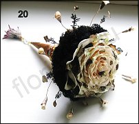 www.floristic.ru - . -  - 2011 - 