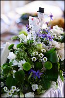 www.floristic.ru - .  .