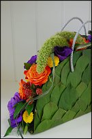 www.floristic.ru - .   