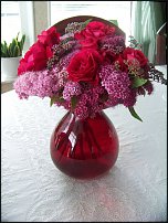 www.floristic.ru - .  