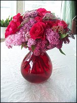 www.floristic.ru - .  