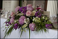 www.floristic.ru - .  .