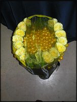 www.floristic.ru - .  .