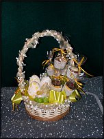 www.floristic.ru - .     -,  ..