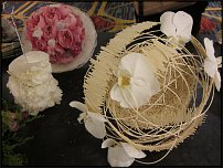 www.floristic.ru - . Pim van den Akker