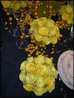 www.floristic.ru - .  .