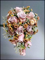 www.floristic.ru - .  .