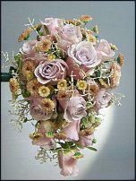 www.floristic.ru - .  .