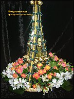 www.floristic.ru - .     -,  ..