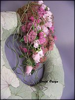 www.floristic.ru - .  