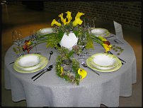 www.floristic.ru - .  .