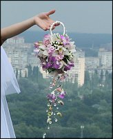 www.floristic.ru - . !!!!!