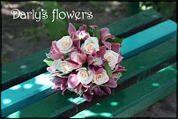 www.floristic.ru - .  .