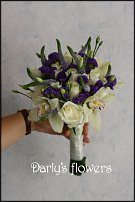 www.floristic.ru - .  .