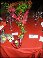 www.floristic.ru - .  .