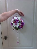 www.floristic.ru - .    