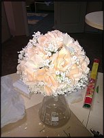 www.floristic.ru - .    