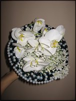 www.floristic.ru - .    