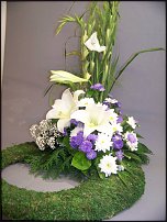 www.floristic.ru - .  