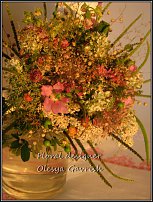 www.floristic.ru - .  