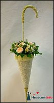 www.floristic.ru - . !!!!!