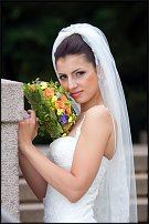 www.floristic.ru - .  