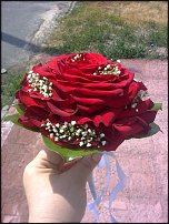 www.floristic.ru - . 