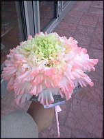 www.floristic.ru - . 