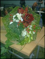 www.floristic.ru - .  !