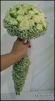 www.floristic.ru - .  .